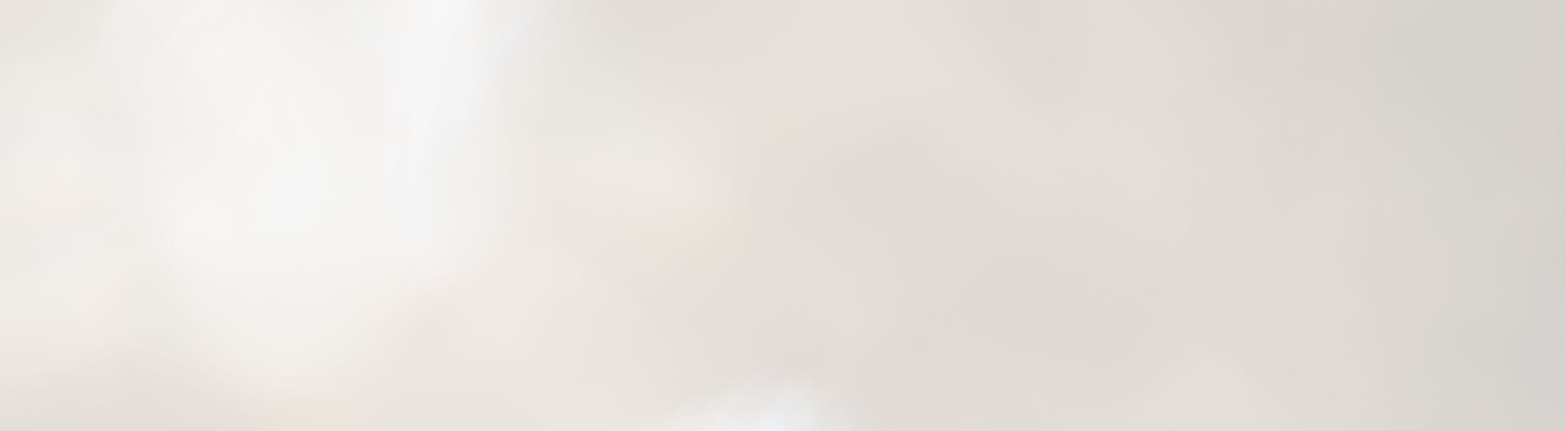 Form Background