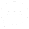 message icon