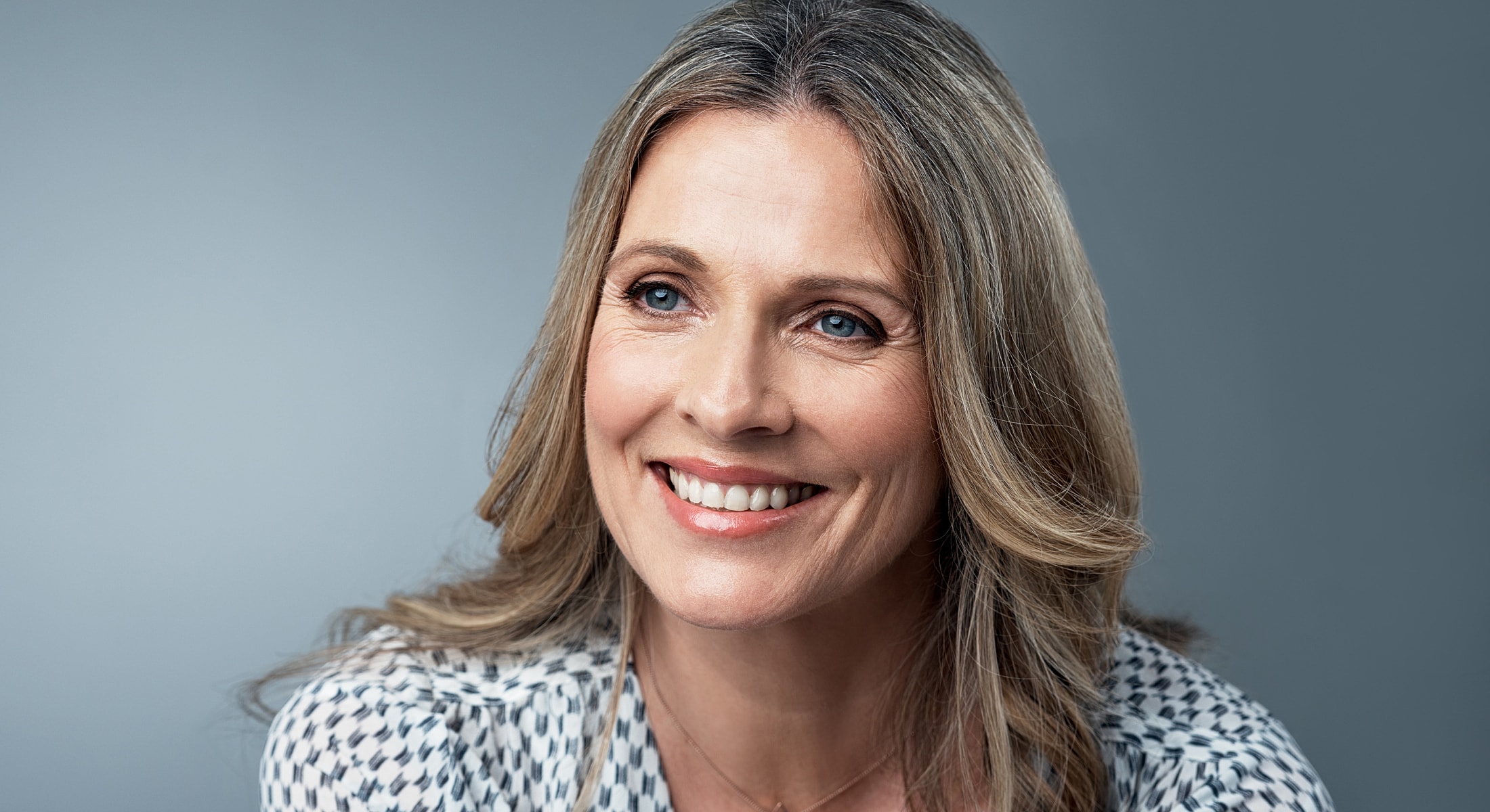 TMJ Dysfunction Care in Paramus, NJ
