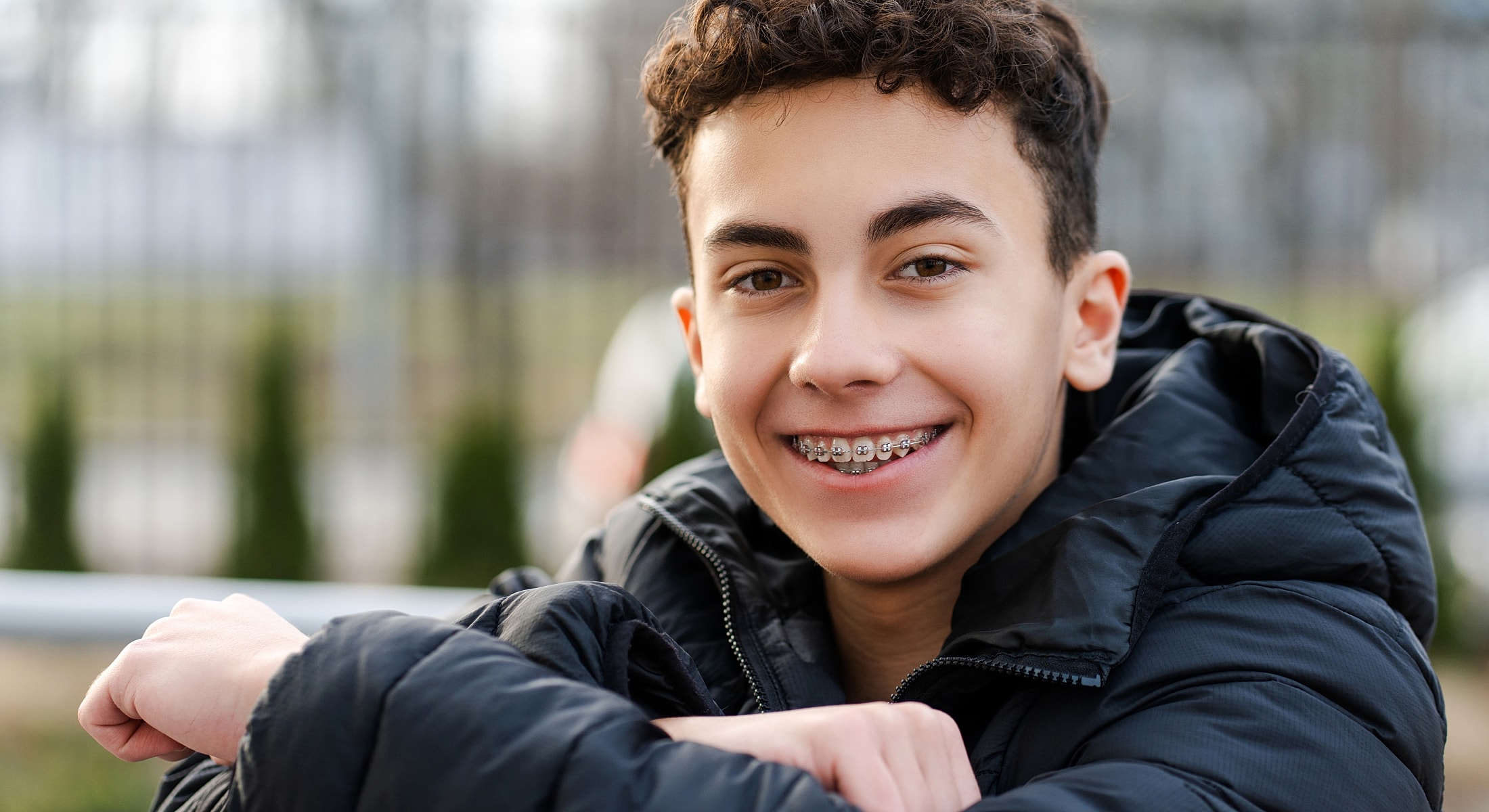 Airway Evaluation in Paramus, NJ