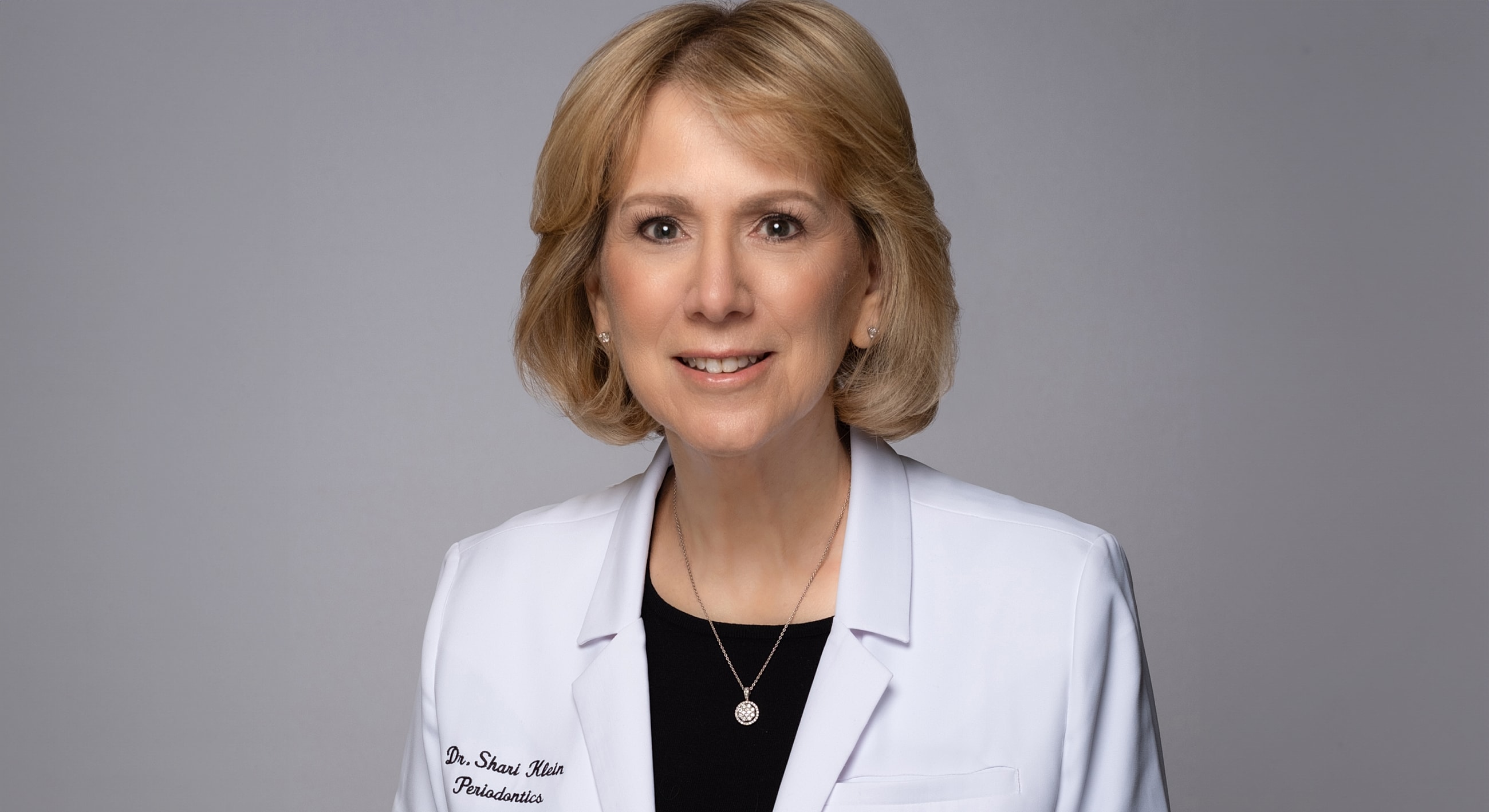 Botox in Paramus, NJ